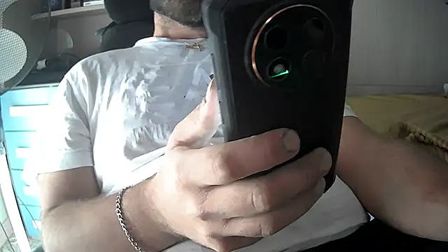 no-name15 Webcam show