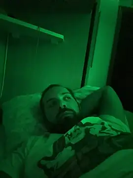 Webkamerová show no-name15