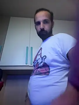 no-name15 – webcam-show