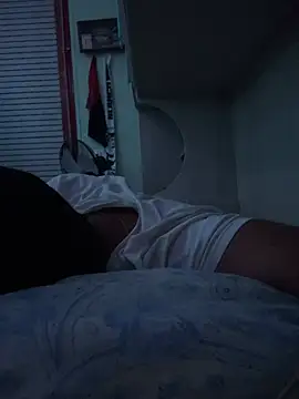 no-name15 Webcam-Show