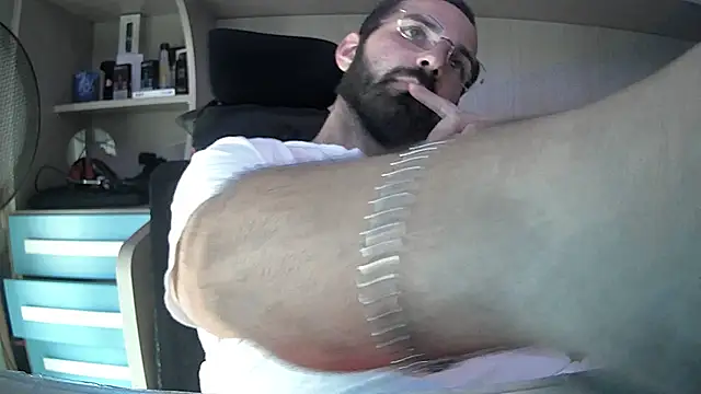 no-name15's Live XXX Chat