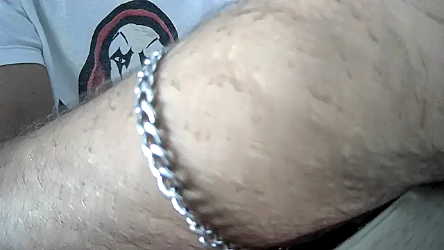 no-name15 Show in webcam