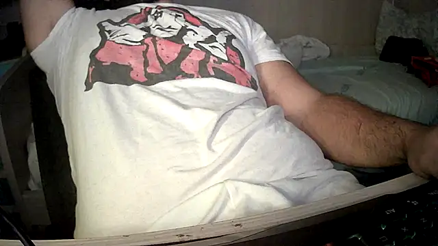 no-name15 Webcam Show