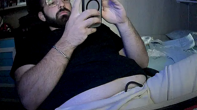 no-name15 Webcamshow