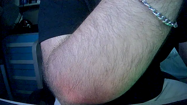 no-name15's Webcam Show