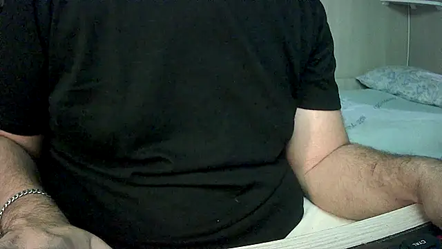 no-name15 Webcam-Show