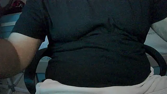 Show Webcam de no-name15