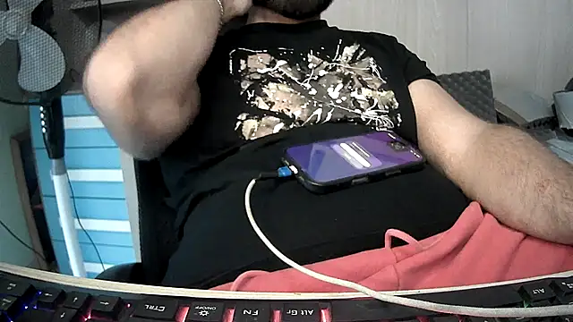 no-name15 Show Webcam