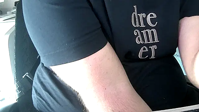no-name15's Webcam Show