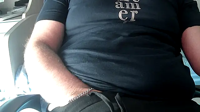 no-name15 webcam show