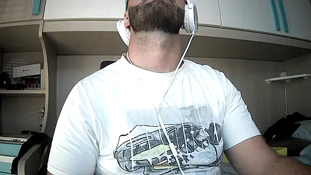 no-name15 Webcamshow