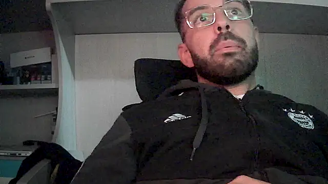 no-name15 Webcam show