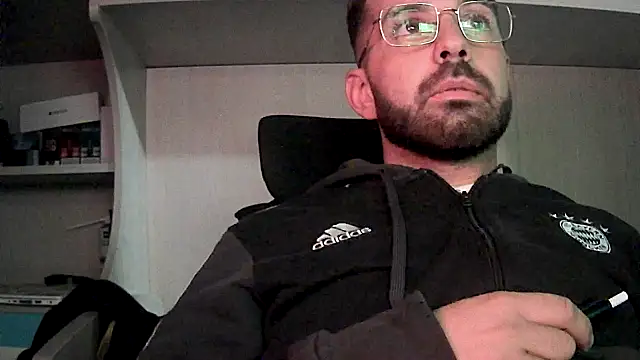no-name15 Webcam show