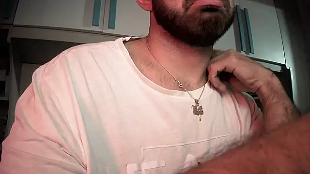 no-name15 Webcamshow