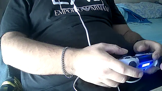 no-name15's Webcam Show