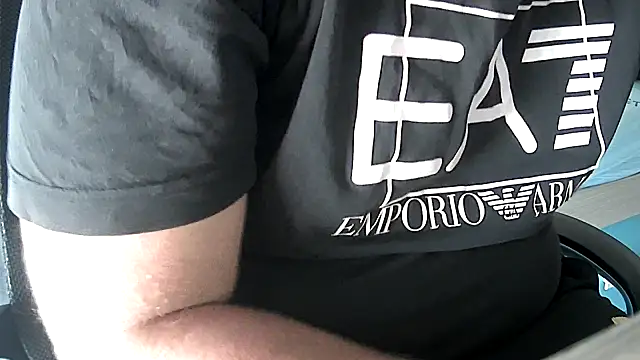 Živý XXX chat no-name15