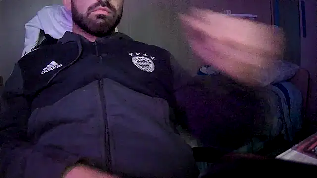 no-name15 Webcam show
