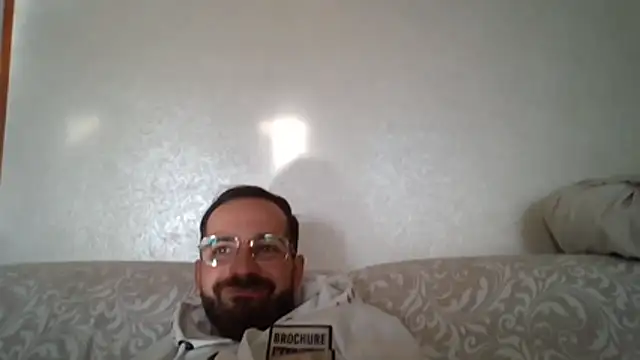 no-name15 Webcam show