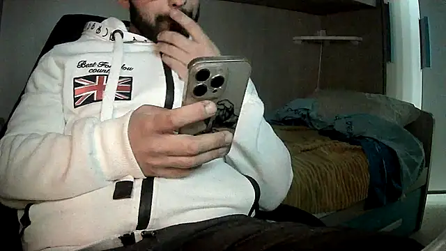 no-name15 Webcam show