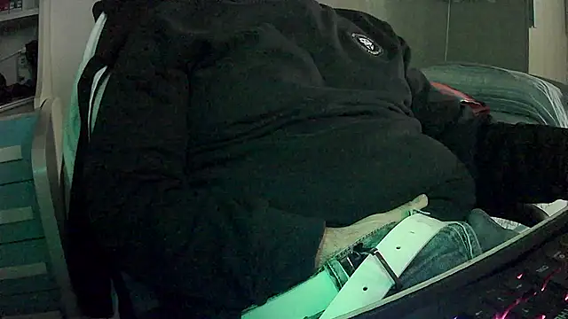 no-name15 Webcam Show