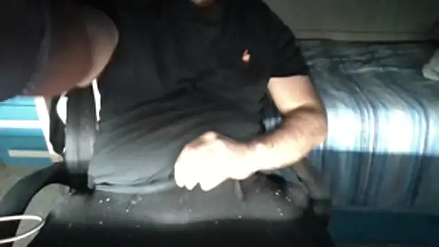 no-name15 webkamerás műsora
