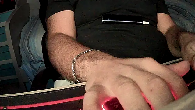 no-name15 Webcam show