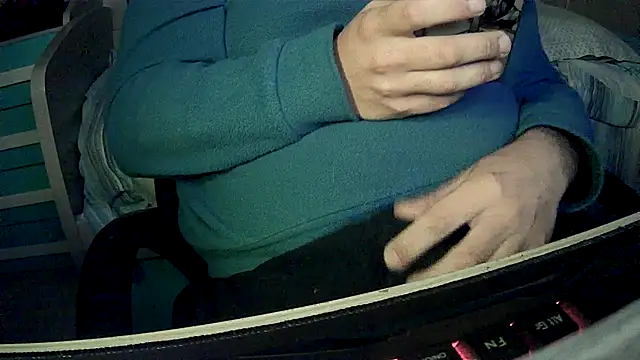 no-name15 Webcam show