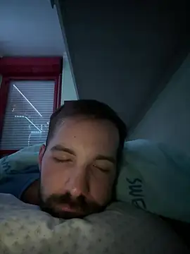 Czat XXX na żywo – no-name15