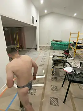 mano3014 Show in webcam