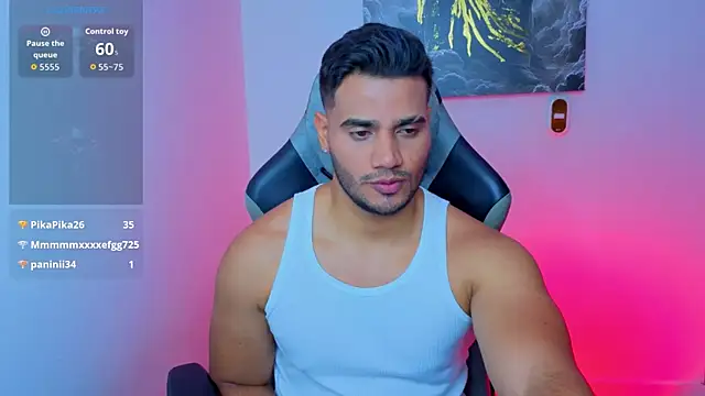 AndresRodriguez1: онлайн-секс-чат