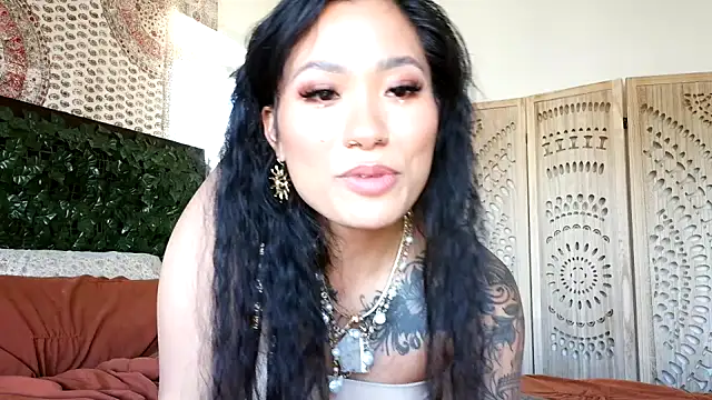 maciixbby লাইভ চ্যাট রুম