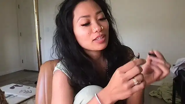 maciixbby ওয়েবক্যাম শো