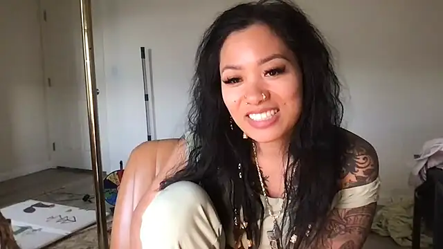 maciixbby – webcam-show