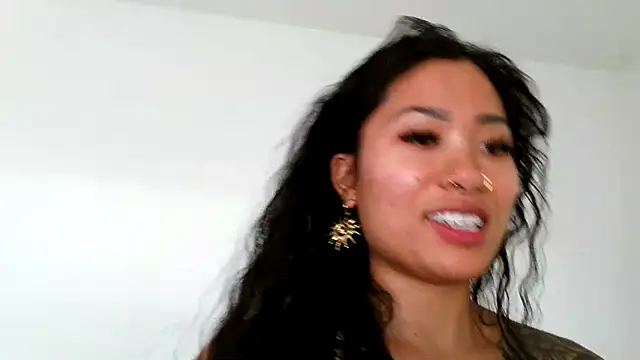Show Webcam de maciixbby