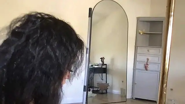maciixbby's Webcam Show