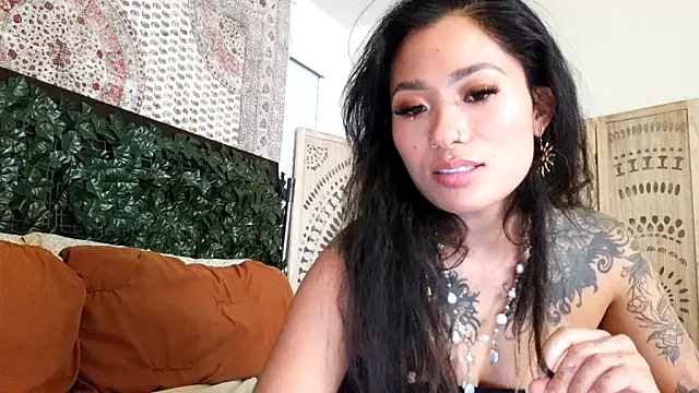 عرض كام maciixbby