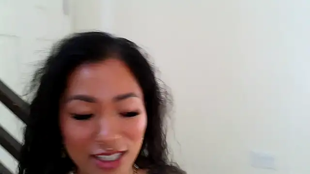 maciixbby 웹캠 쇼