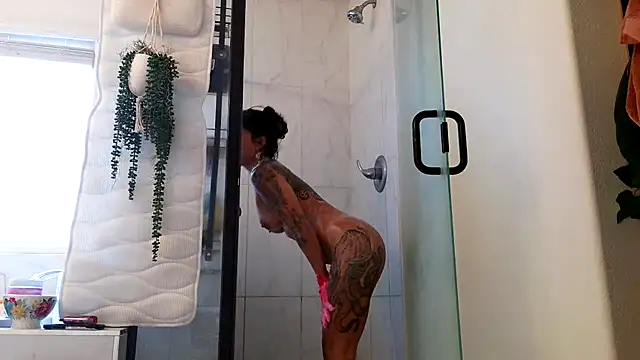 maciixbby: вебкам-шоу