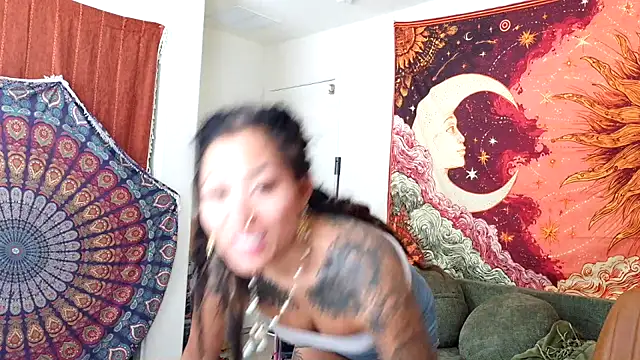 maciixbby: απευθείας συνομιλία ΧΧΧ