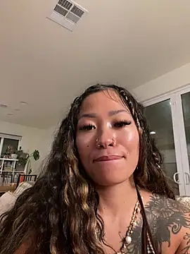 maciixbby 在線直播表演