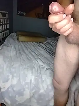 fleshforblood Show in webcam
