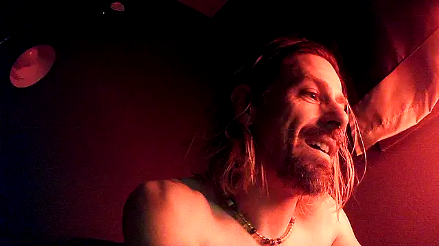 fleshforblood Webcamshow