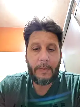 Show de webcam de CasadoHetero