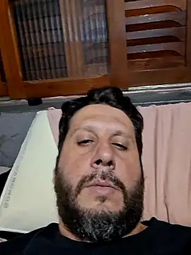 Show de webcam de CasadoHetero