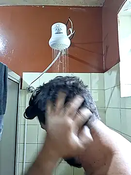 عرض كام CasadoHetero