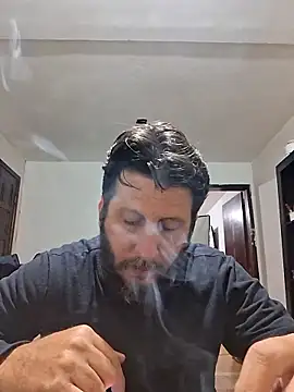 CasadoHetero Show Webcam