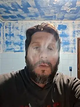 Show de webcam de CasadoHetero