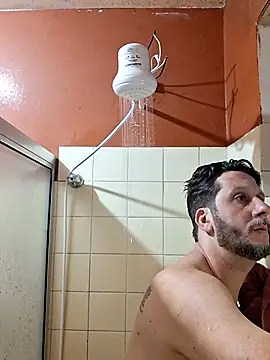 Show de webcam de CasadoHetero