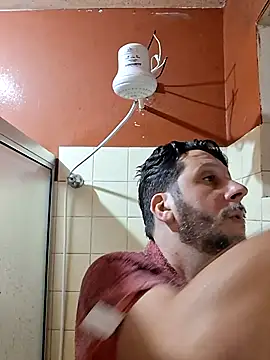 CasadoHetero: διαδικτυακό σόου στην κάμερα