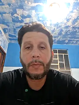 Show de webcam de CasadoHetero